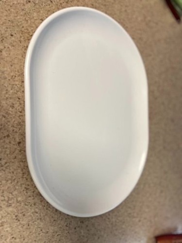 Rubbermaid vintage serving - rubbermaid,