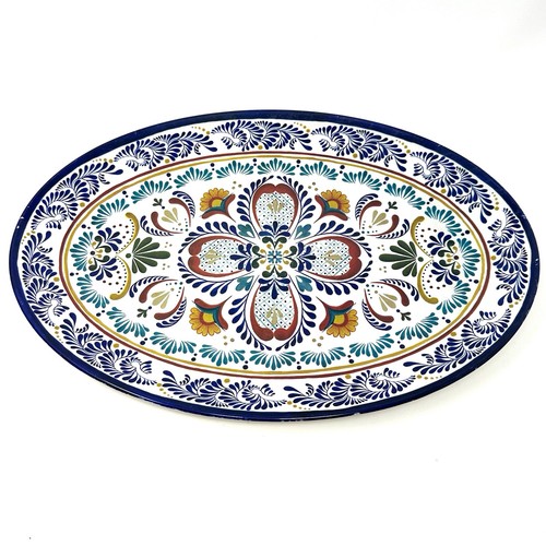 Williams sonoma veracruz patio - williams,