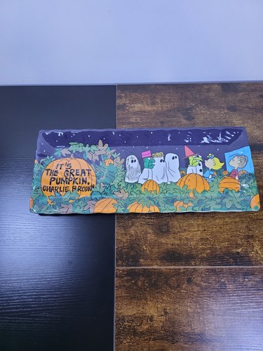Zrike brands peanuts - zrike,