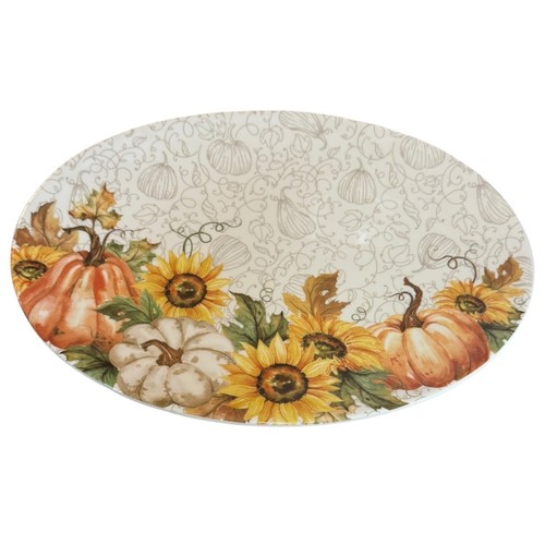 International sunflower - international,