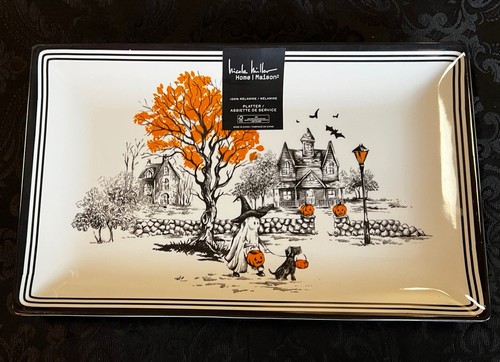 New nicole miller large - miller,