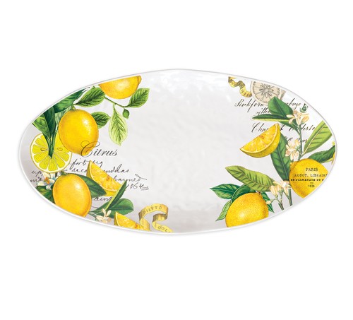 Michel design works lemon - design,